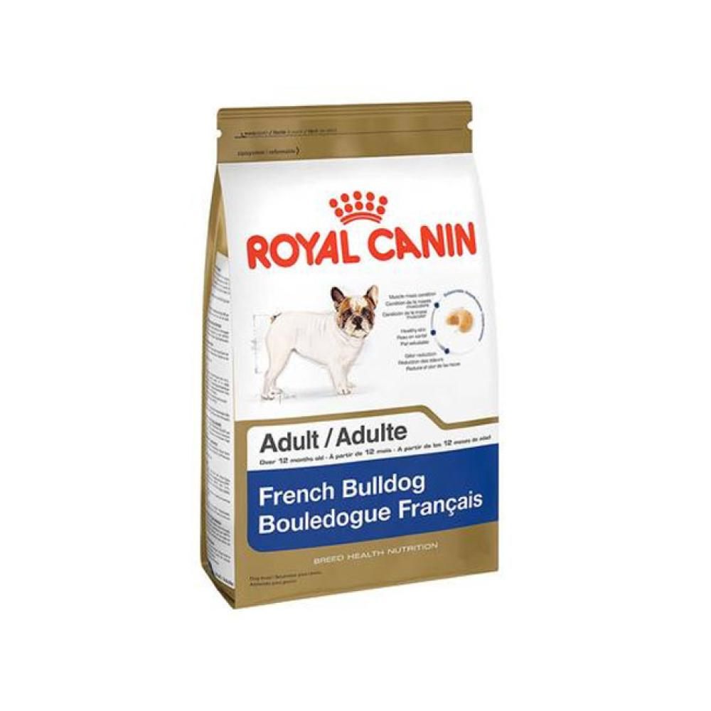 خالص عودى 100مل برفان