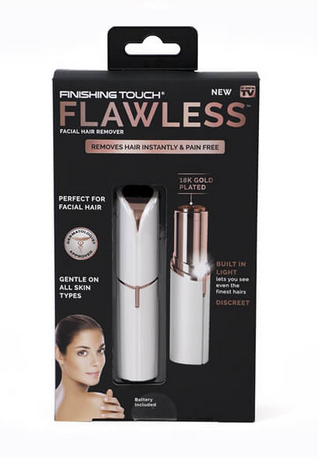 فلاولس جهاز 2*1