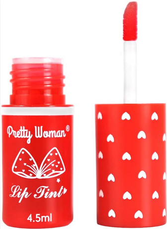 بريتى وومن تنت (نوع 1)