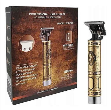 ماكنه حلاقه فرعونى T99