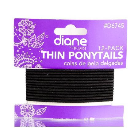 سبونج حجر بولندى