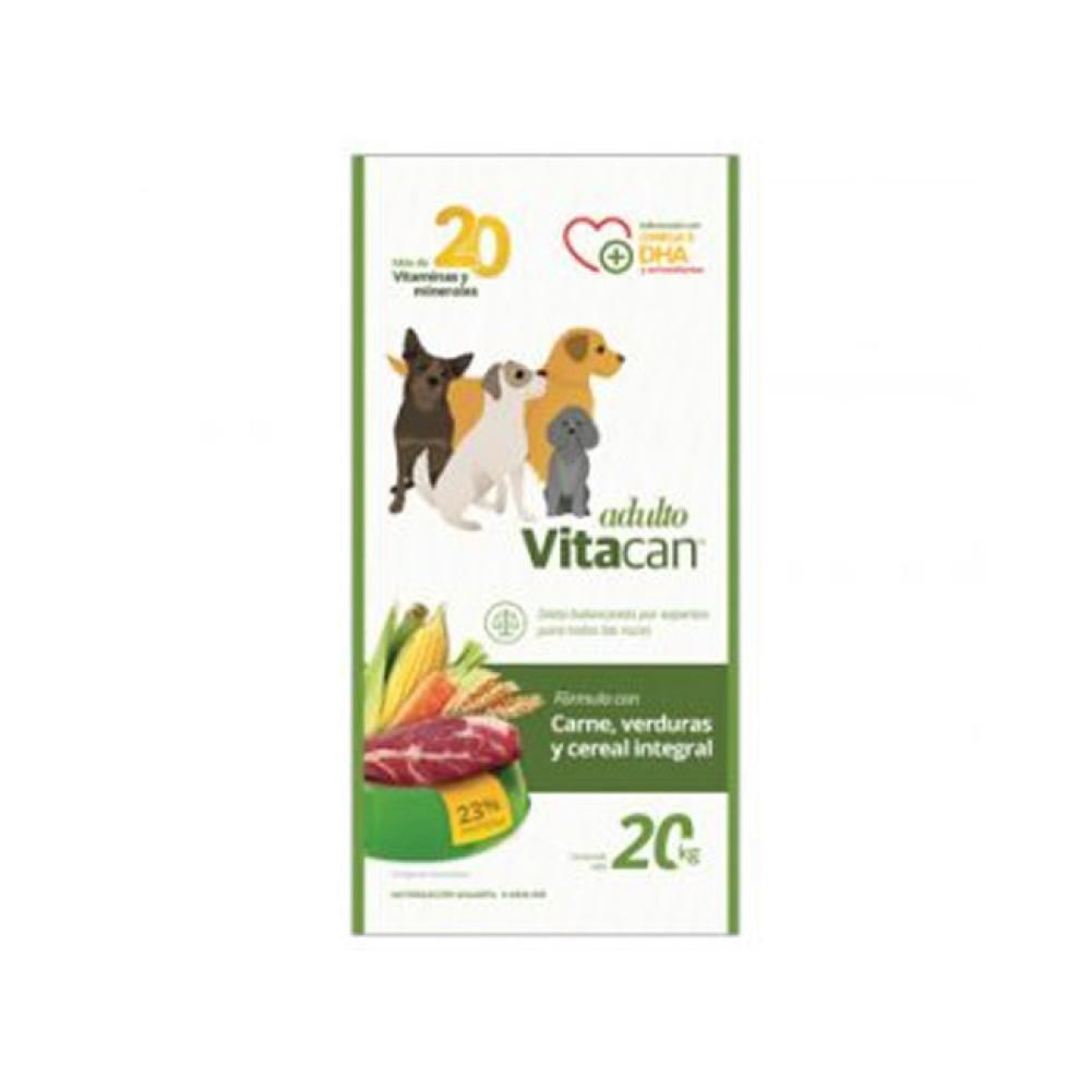 سنوبرايت ايشادو 26لون