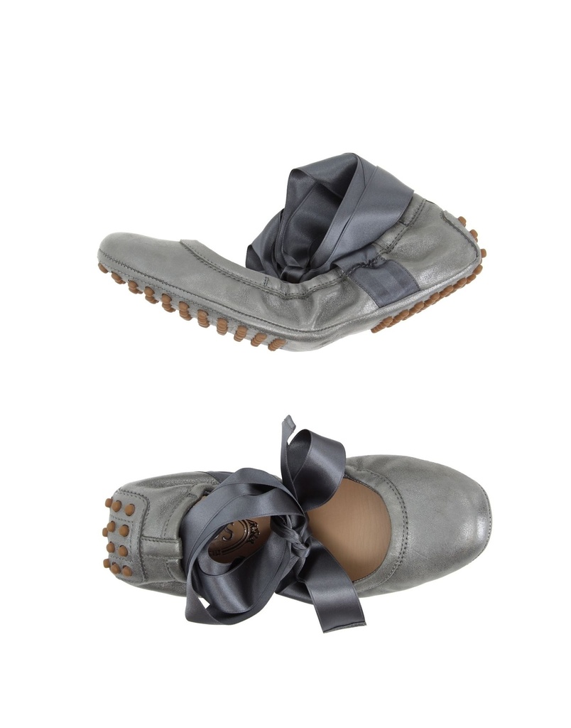 ليلاك اويل للجسم 150 مل