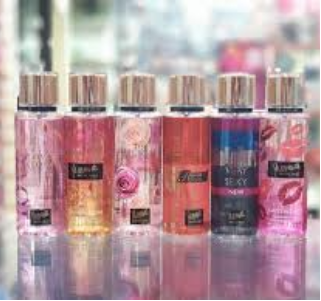 ميمواه بادى اسبلاش 75مل