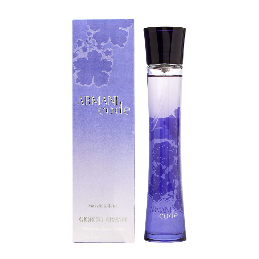 فيكتوريا معطر شعر 100 مل 