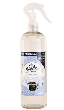 جليد معطر جليد 460مل (صن شاين)