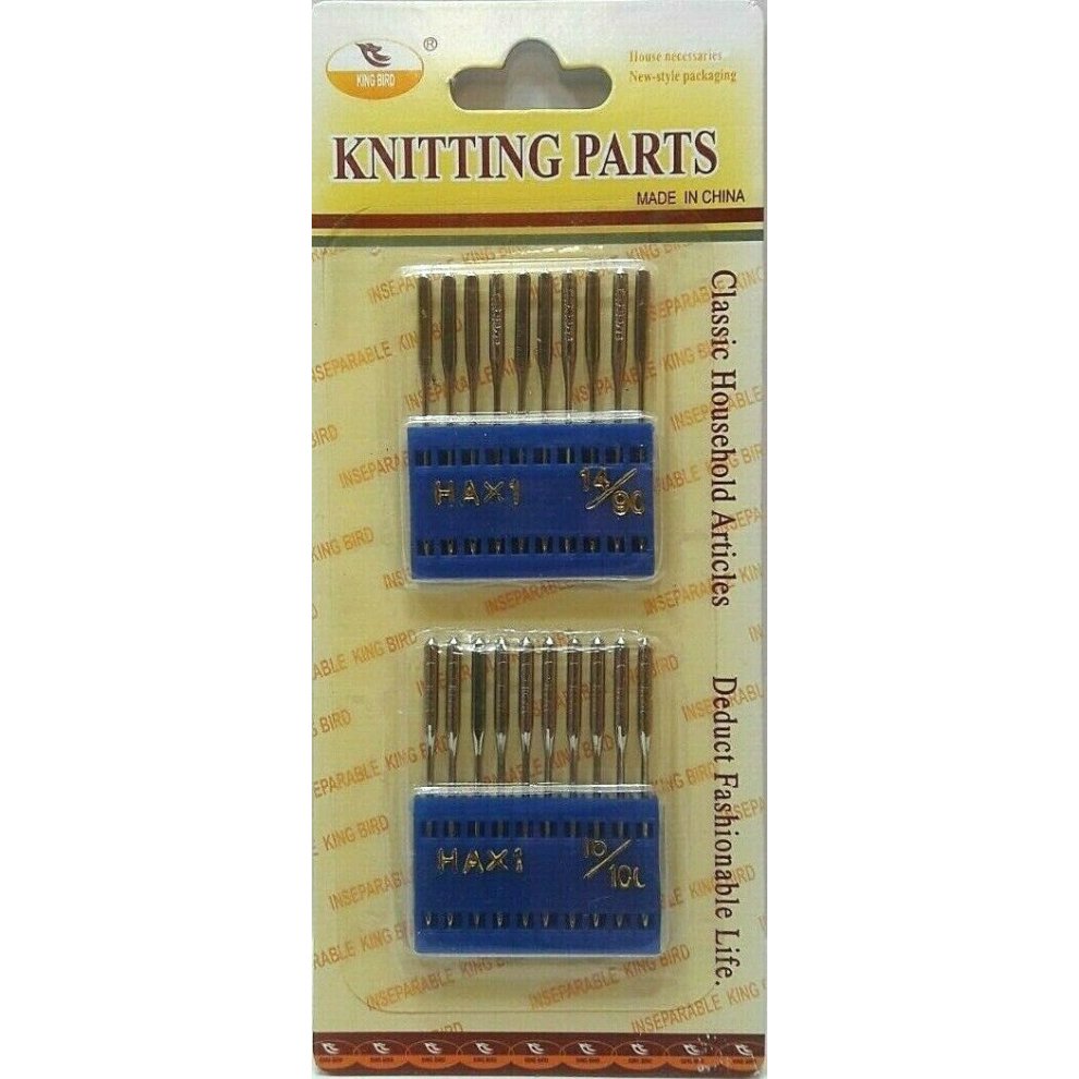 اليس فرشه شعر دولفين