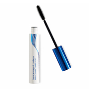 شيجلام مسكره ميس ريم