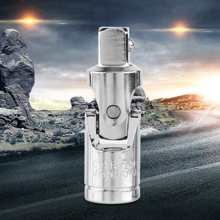 كوين كريم شفينج هيربال 200مل