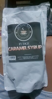 ديزني بادي سبلاش 100مل