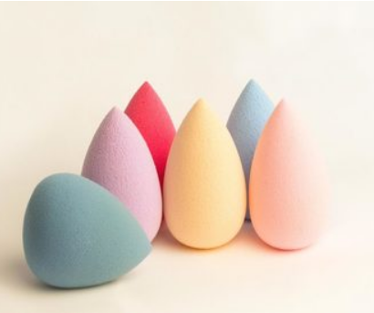 بيوتى بلندر