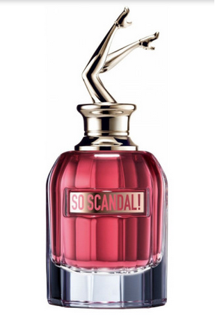 اسكاندال برفان  (بمبي)