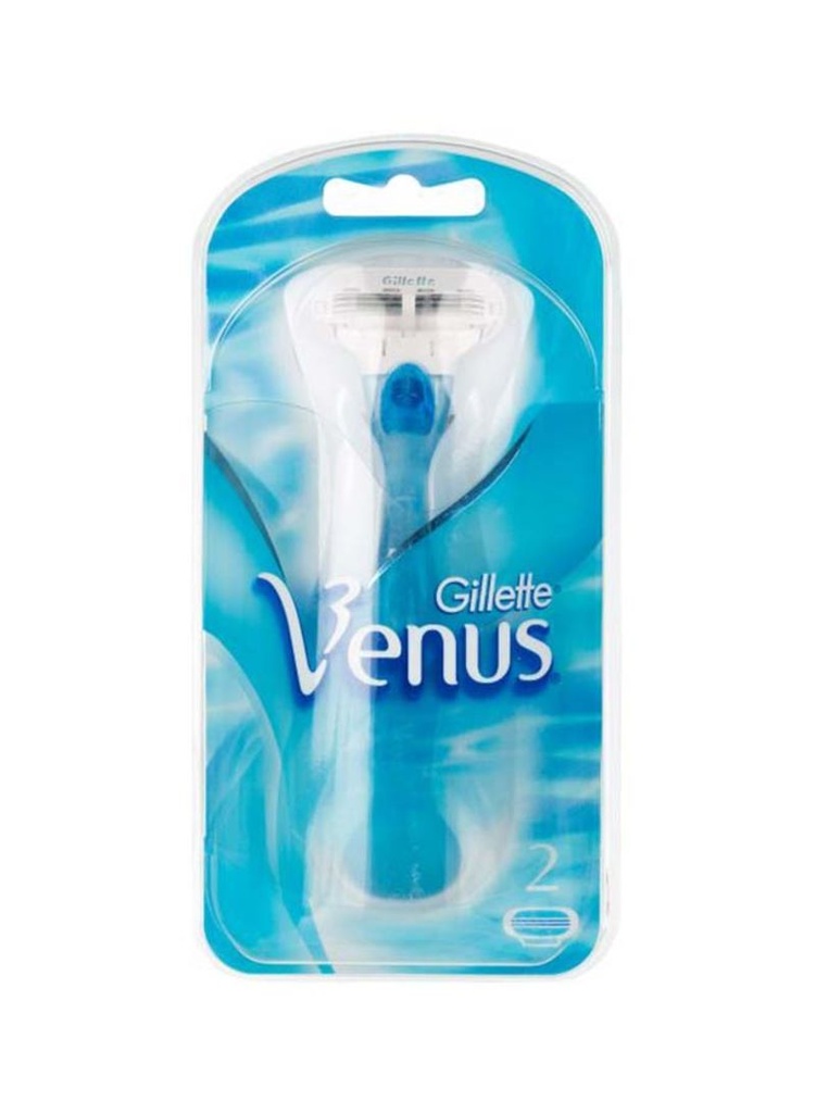 فينوس شفره حريمي مره واحده 