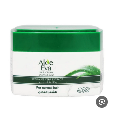 الو ايفا كريم 85جم