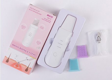 الترا سونيك (نوع 1)