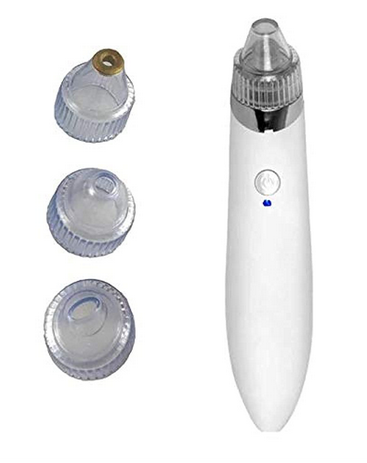 جهاز شفط الدهون