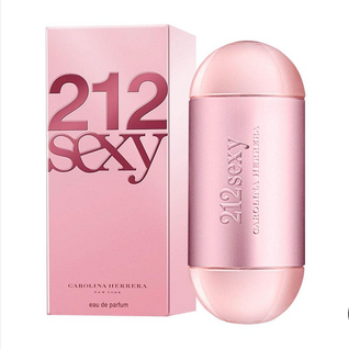 [45693] 212 سكسى دوبل برفان