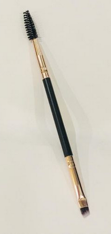 [5971] فرشة ايشادو
