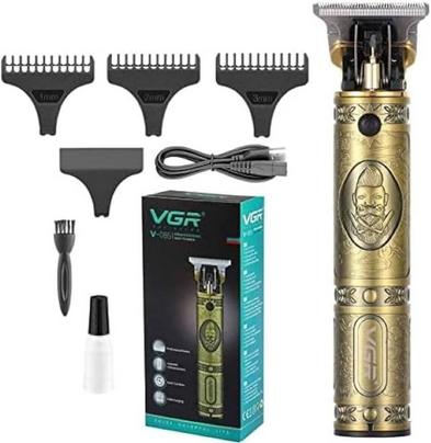 ماكنه حلاقة VGR فرعون