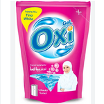 اوكسى جل