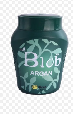 بلوب حمام كريم 1.5ك 