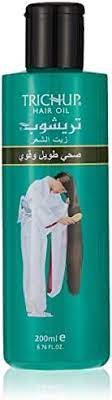 زيت تريشوب 100 مل