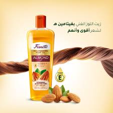 زيت فيانسيه 175 مل