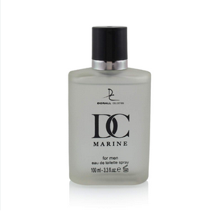 دولار dc برفان