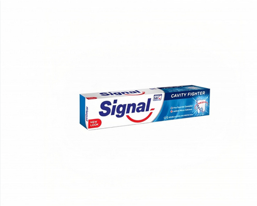 [6221048407772] سيجنال 25مل