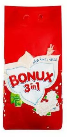 بونكس 10ك