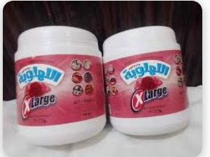 اللهلوبه ماى واى ك