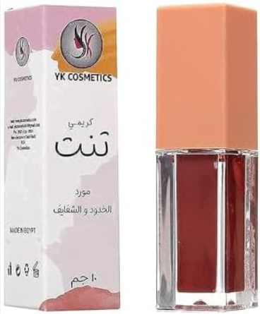 [104875] نيكد تنت
