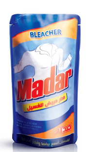 مدار 200 جم