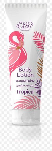 لوشن ايفا 240مل