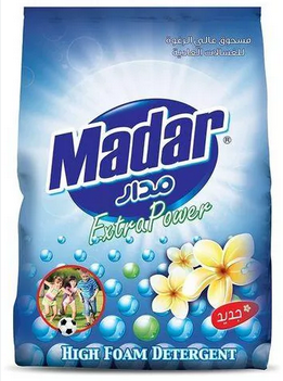 مدار 90جم