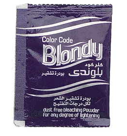بودره تشقير بولندى 10جم