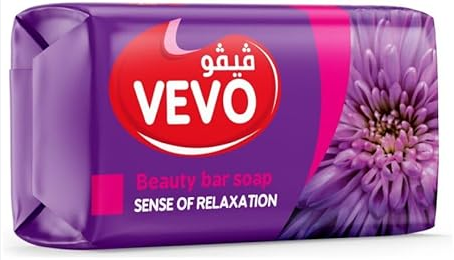 صابون فيفو 100جم 