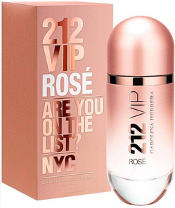 212 vip برفان