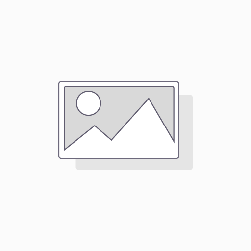 فرشو اطفال بوب تون