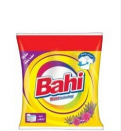 باهى ب10 ج