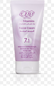 ايفا كريم 7*1 45مل