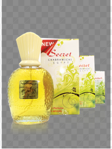 سكريه وسط اسبراى
